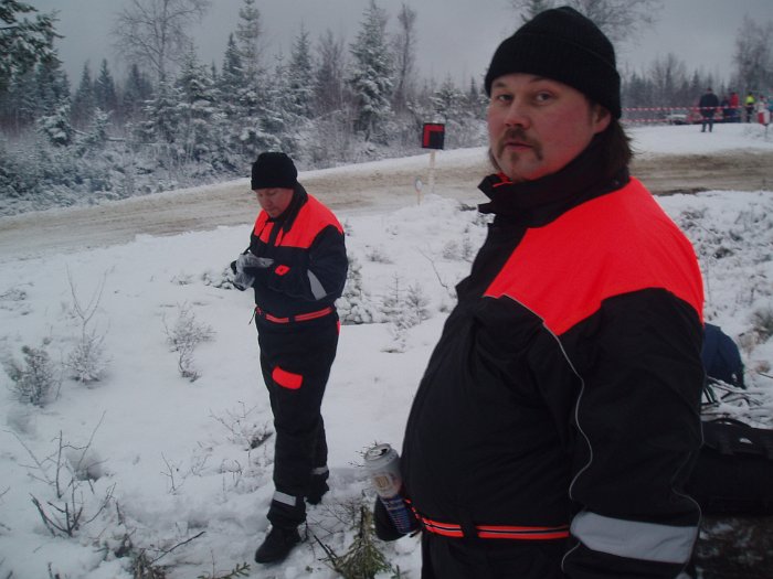 sonkajärvi-ralli 2008 006
